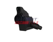 Ventil, Kurbelgehäuseentlüftung FAST FT04287