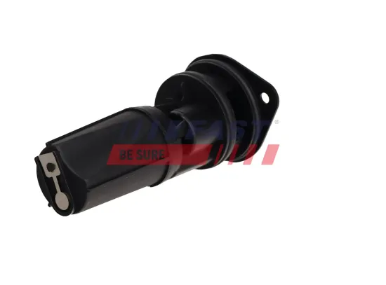 Ventil, Kurbelgehäuseentlüftung FAST FT04288 Bild Ventil, Kurbelgehäuseentlüftung FAST FT04288