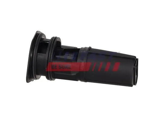 Ventil, Kurbelgehäuseentlüftung FAST FT04288 Bild Ventil, Kurbelgehäuseentlüftung FAST FT04288