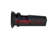 Ventil, Kurbelgehäuseentlüftung FAST FT04288