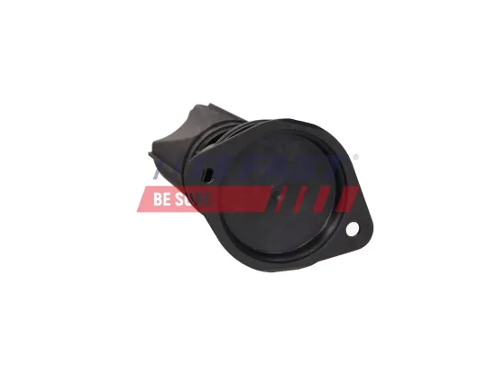 Ventil, Kurbelgehäuseentlüftung FAST FT04288 Bild Ventil, Kurbelgehäuseentlüftung FAST FT04288