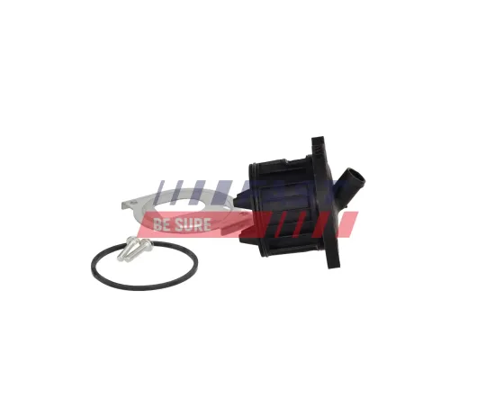 Ventil, Kurbelgehäuseentlüftung FAST FT04289 Bild Ventil, Kurbelgehäuseentlüftung FAST FT04289