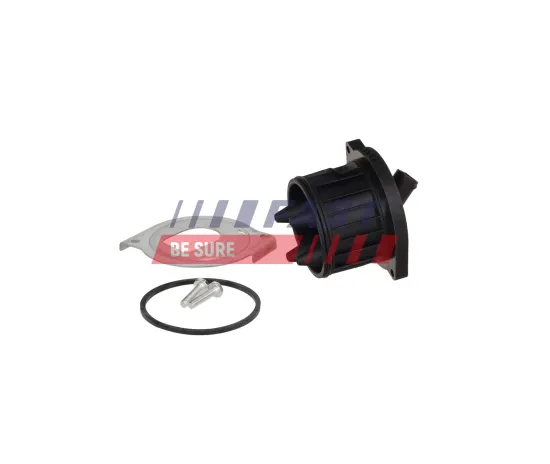 Ventil, Kurbelgehäuseentlüftung FAST FT04289 Bild Ventil, Kurbelgehäuseentlüftung FAST FT04289