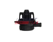 Ventil, Kurbelgehäuseentlüftung FAST FT04290