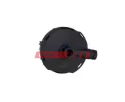 Ventil, Kurbelgehäuseentlüftung FAST FT04291