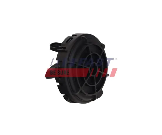 Ventil, Kurbelgehäuseentlüftung FAST FT04292 Bild Ventil, Kurbelgehäuseentlüftung FAST FT04292