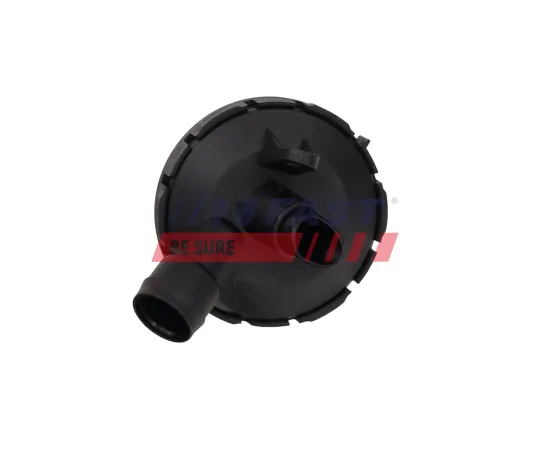 Ventil, Kurbelgehäuseentlüftung FAST FT04292 Bild Ventil, Kurbelgehäuseentlüftung FAST FT04292