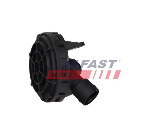 Ventil, Kurbelgehäuseentlüftung FAST FT04292 Bild Ventil, Kurbelgehäuseentlüftung FAST FT04292