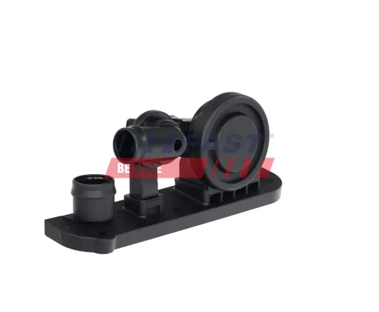 Ventil, Kurbelgehäuseentlüftung FAST FT04293 Bild Ventil, Kurbelgehäuseentlüftung FAST FT04293