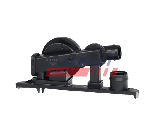 Ventil, Kurbelgehäuseentlüftung FAST FT04293 Bild Ventil, Kurbelgehäuseentlüftung FAST FT04293