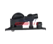 Ventil, Kurbelgehäuseentlüftung FAST FT04293