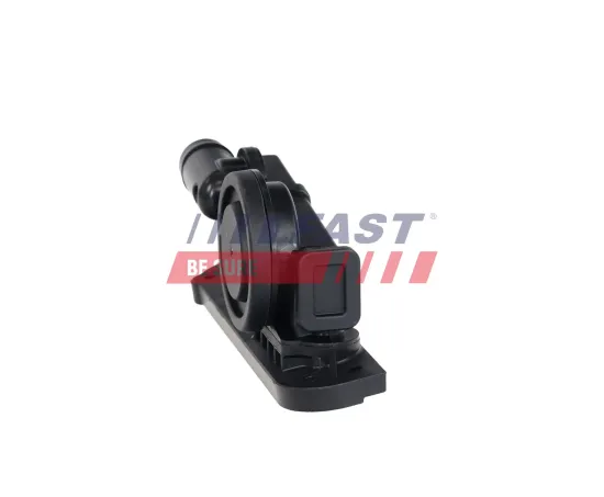 Ventil, Kurbelgehäuseentlüftung FAST FT04293 Bild Ventil, Kurbelgehäuseentlüftung FAST FT04293