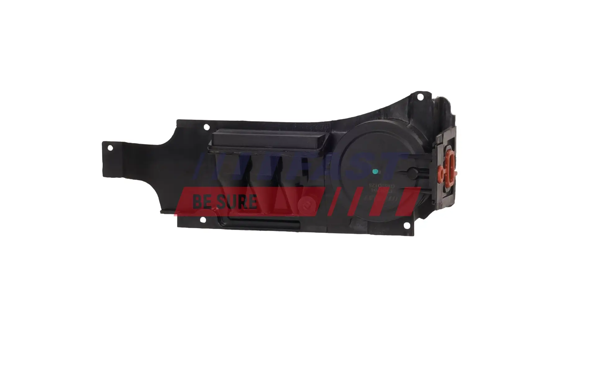 Ventil, Kurbelgehäuseentlüftung FAST FT04294