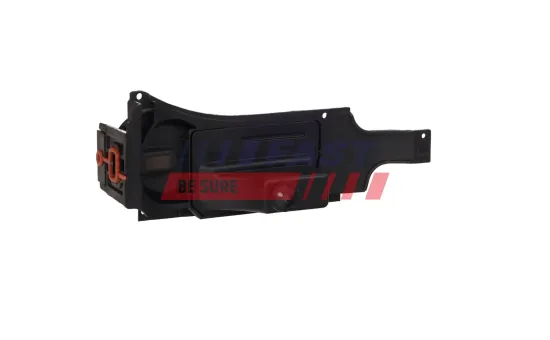 Ventil, Kurbelgehäuseentlüftung FAST FT04294 Bild Ventil, Kurbelgehäuseentlüftung FAST FT04294