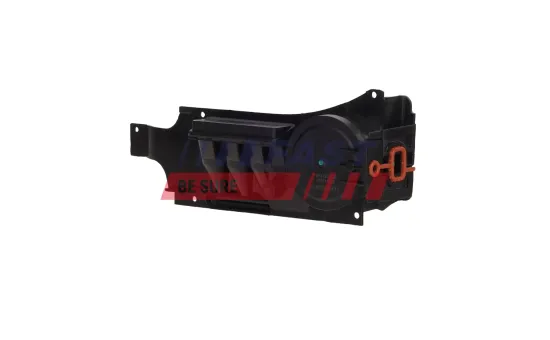 Ventil, Kurbelgehäuseentlüftung FAST FT04294 Bild Ventil, Kurbelgehäuseentlüftung FAST FT04294