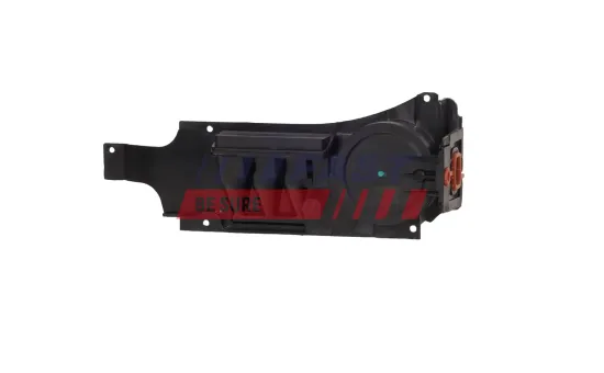 Ventil, Kurbelgehäuseentlüftung FAST FT04294 Bild Ventil, Kurbelgehäuseentlüftung FAST FT04294