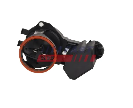 Umschaltventil, Umschaltklappe (Saugrohr) FAST FT04295 Bild Umschaltventil, Umschaltklappe (Saugrohr) FAST FT04295