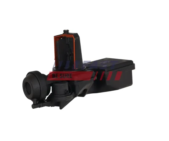 Umschaltventil, Umschaltklappe (Saugrohr) FAST FT04296 Bild Umschaltventil, Umschaltklappe (Saugrohr) FAST FT04296