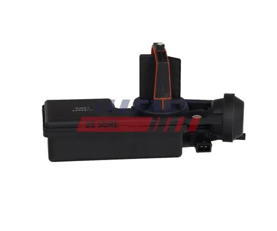 Umschaltventil, Umschaltklappe (Saugrohr) FAST FT04296 Bild Umschaltventil, Umschaltklappe (Saugrohr) FAST FT04296