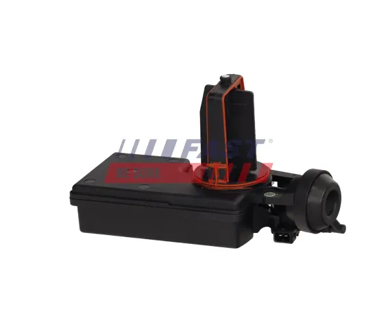 Umschaltventil, Umschaltklappe (Saugrohr) FAST FT04297 Bild Umschaltventil, Umschaltklappe (Saugrohr) FAST FT04297