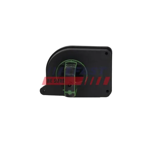 Umschaltventil, Umschaltklappe (Saugrohr) FAST FT04299 Bild Umschaltventil, Umschaltklappe (Saugrohr) FAST FT04299