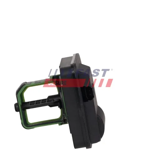 Umschaltventil, Umschaltklappe (Saugrohr) FAST FT04299 Bild Umschaltventil, Umschaltklappe (Saugrohr) FAST FT04299