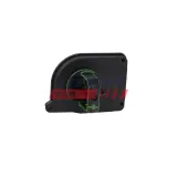 Umschaltventil, Umschaltklappe (Saugrohr) FAST FT04299