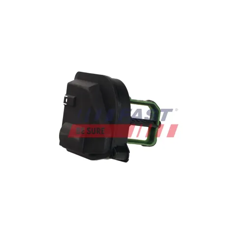 Umschaltventil, Umschaltklappe (Saugrohr) FAST FT04299 Bild Umschaltventil, Umschaltklappe (Saugrohr) FAST FT04299