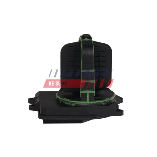 Umschaltventil, Umschaltklappe (Saugrohr) FAST FT04300 Bild Umschaltventil, Umschaltklappe (Saugrohr) FAST FT04300