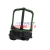 Umschaltventil, Umschaltklappe (Saugrohr) FAST FT04300 Bild Umschaltventil, Umschaltklappe (Saugrohr) FAST FT04300
