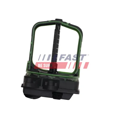 Umschaltventil, Umschaltklappe (Saugrohr) FAST FT04300 Bild Umschaltventil, Umschaltklappe (Saugrohr) FAST FT04300