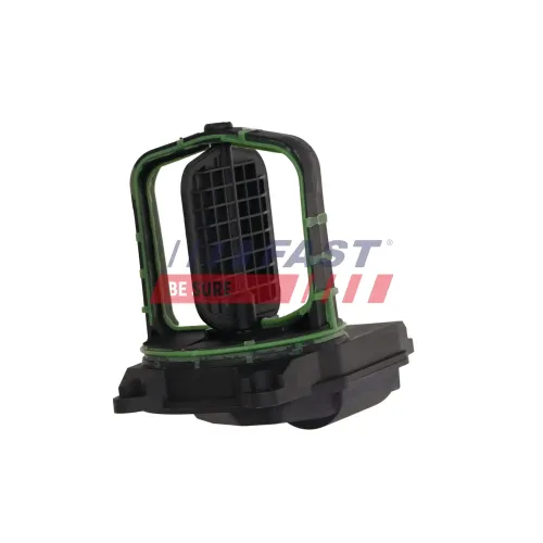 Umschaltventil, Umschaltklappe (Saugrohr) FAST FT04300 Bild Umschaltventil, Umschaltklappe (Saugrohr) FAST FT04300