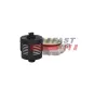 Filter, Arbeitshydraulik FAST FT04301 Bild Filter, Arbeitshydraulik FAST FT04301