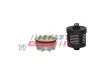 Filter, Arbeitshydraulik FAST FT04301 Bild Filter, Arbeitshydraulik FAST FT04301