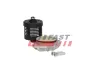 Filter, Arbeitshydraulik FAST FT04301 Bild Filter, Arbeitshydraulik FAST FT04301