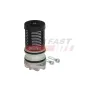 Filter, Arbeitshydraulik FAST FT04303 Bild Filter, Arbeitshydraulik FAST FT04303