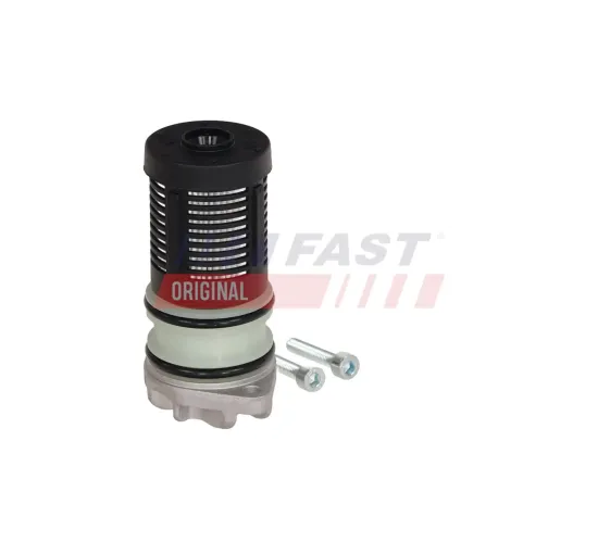 Filter, Arbeitshydraulik FAST FT04303 Bild Filter, Arbeitshydraulik FAST FT04303