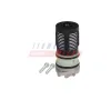 Filter, Arbeitshydraulik FAST FT04303 Bild Filter, Arbeitshydraulik FAST FT04303