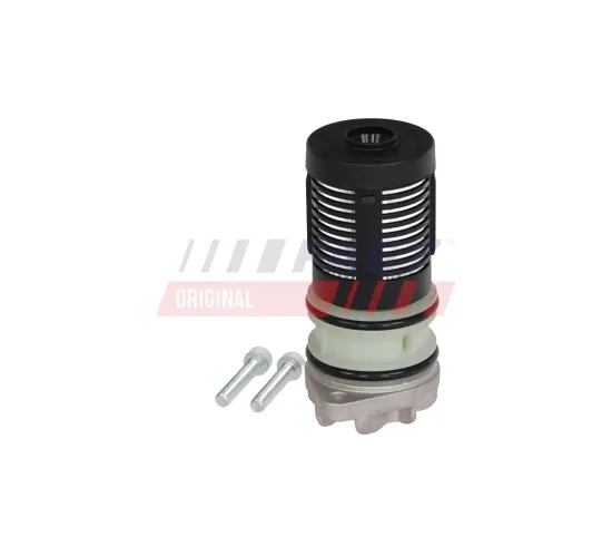 Filter, Arbeitshydraulik FAST FT04303 Bild Filter, Arbeitshydraulik FAST FT04303