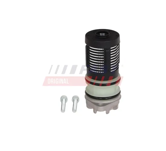 Filter, Arbeitshydraulik FAST FT04303 Bild Filter, Arbeitshydraulik FAST FT04303
