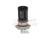 Filter, Arbeitshydraulik FAST FT04303 Bild Filter, Arbeitshydraulik FAST FT04303