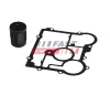 Filter, Arbeitshydraulik FAST FT04304 Bild Filter, Arbeitshydraulik FAST FT04304