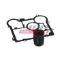 Filter, Arbeitshydraulik FAST FT04304 Bild Filter, Arbeitshydraulik FAST FT04304