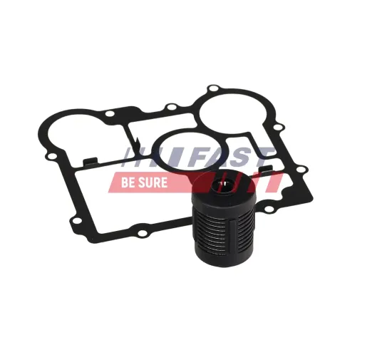 Filter, Arbeitshydraulik FAST FT04304 Bild Filter, Arbeitshydraulik FAST FT04304