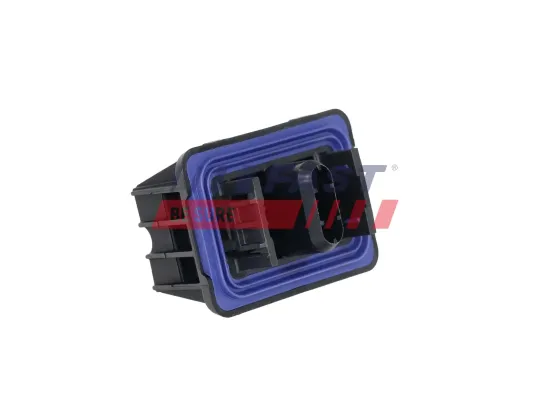 Aufnahme, Wagenheber FAST FT04305 Bild Aufnahme, Wagenheber FAST FT04305