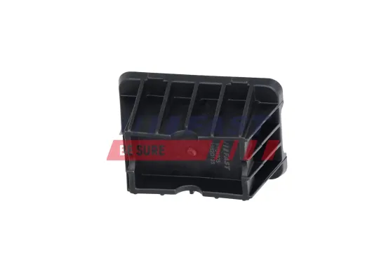 Aufnahme, Wagenheber FAST FT04305 Bild Aufnahme, Wagenheber FAST FT04305