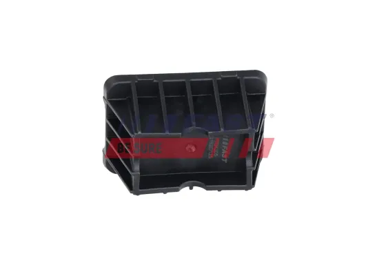 Aufnahme, Wagenheber FAST FT04305 Bild Aufnahme, Wagenheber FAST FT04305