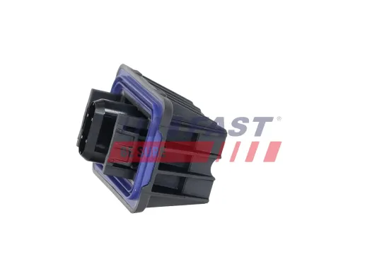 Aufnahme, Wagenheber FAST FT04305 Bild Aufnahme, Wagenheber FAST FT04305