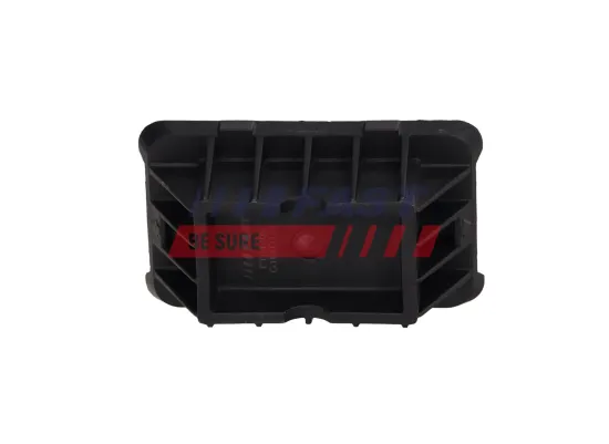 Aufnahme, Wagenheber FAST FT04306 Bild Aufnahme, Wagenheber FAST FT04306