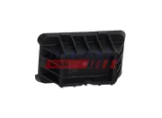 Aufnahme, Wagenheber FAST FT04306